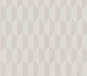 Обои BN International Cubiq 220350