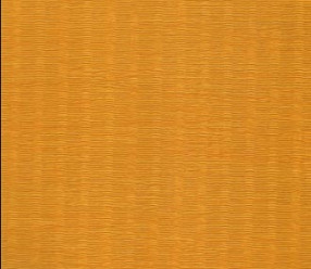 Обои Elitis precious-walls (RM 710 21) текстильные