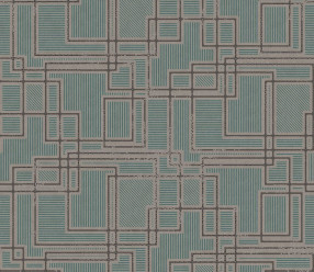 Немецкие обои Architector, коллекция Mondrian, артикул KTM1717