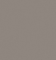 Обои Erismann Code Nature ER12112-37
