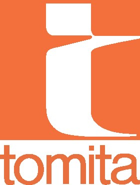 Tomita