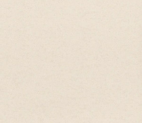 Обои Aura Plain Resource 2 B1180302