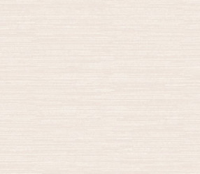 Обои Loymina Timeless TS11-001