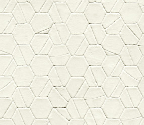 Обои YORK Dimensional Artist DI4774