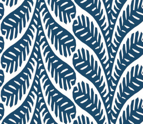 Обои Thibaut Eden T20827