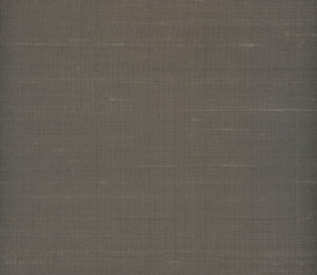 Обои Elitis forever (RM 645 72) текстильные