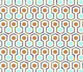Обои Decoprint Good Vibes GV24292