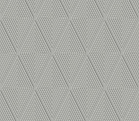 Обои YORK Dimensional Artist DI4763