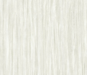 Обои Wallquest Bali (BL41400) бумажные