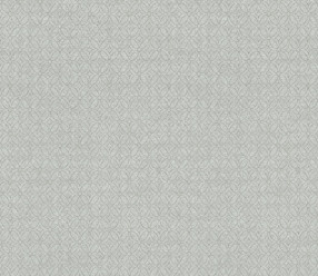 Обои Rasch Textil Alliage 297484